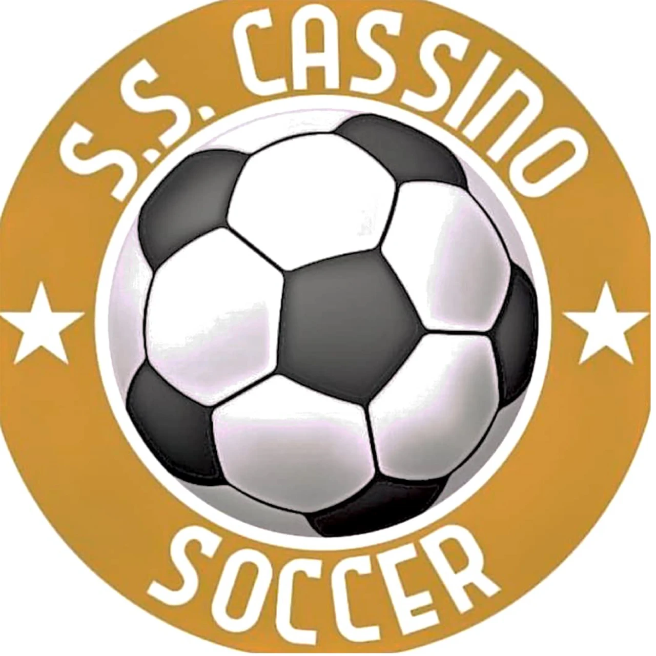 SS Cassino Soccer