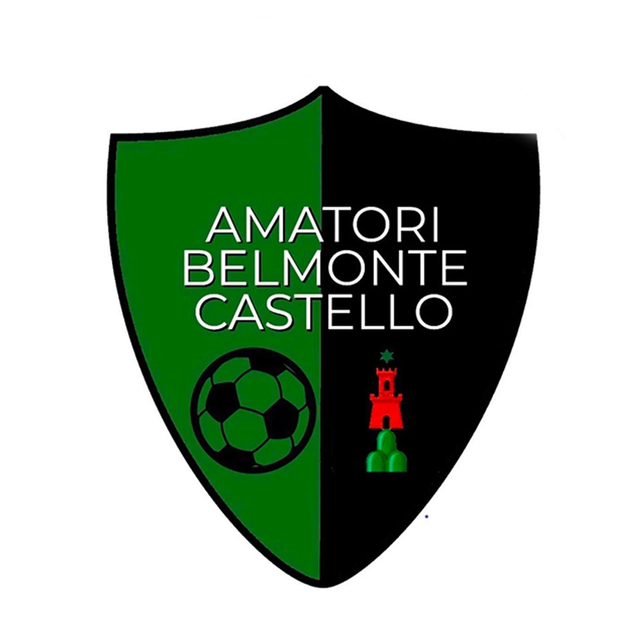 Amatori Belmonte Castello