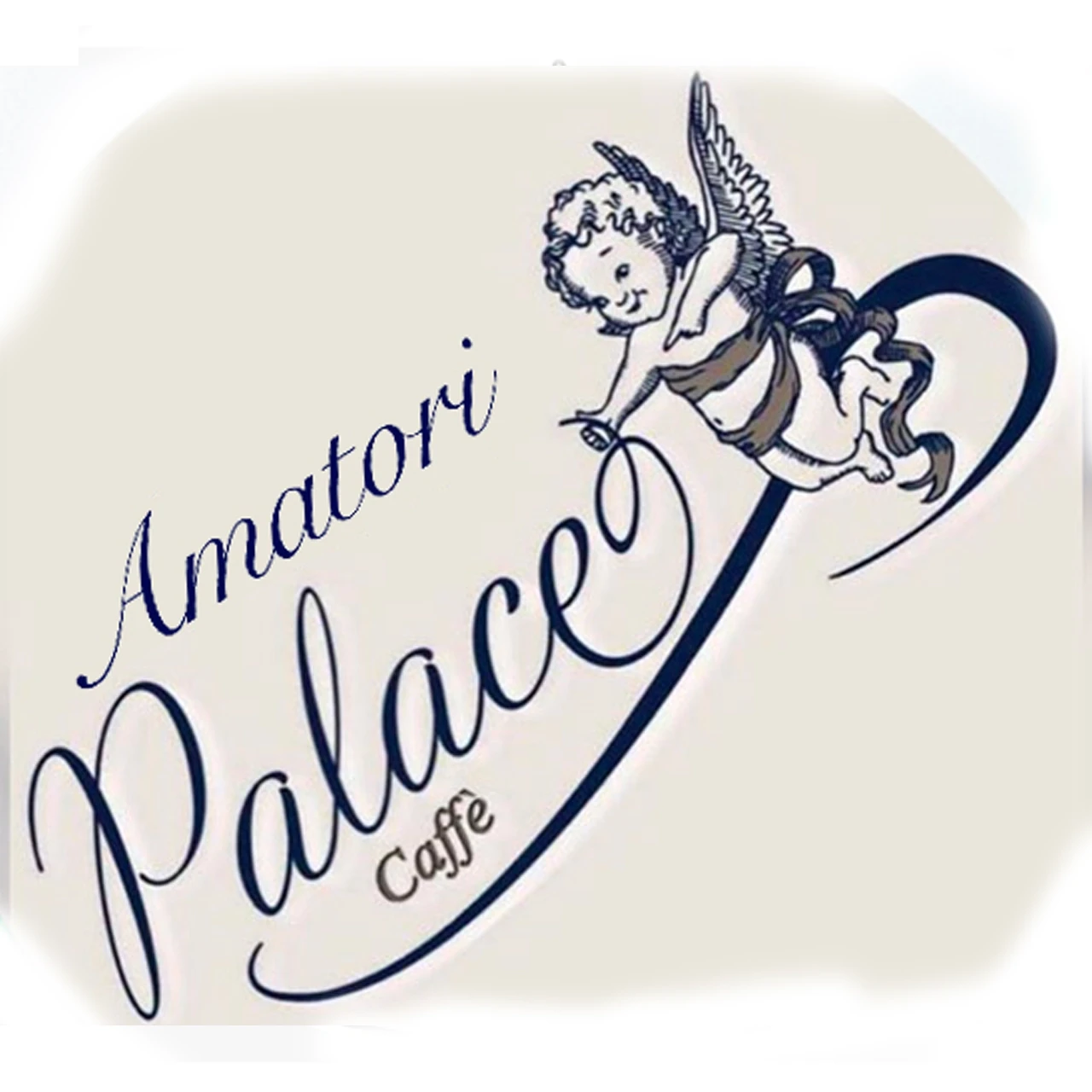 Amatori Palace Cafè