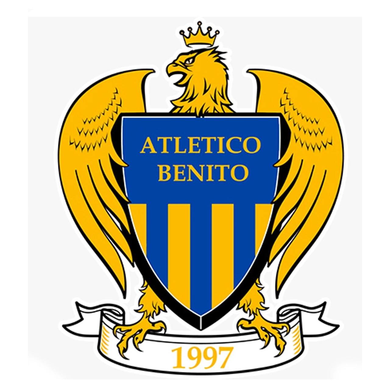Atletico Benito