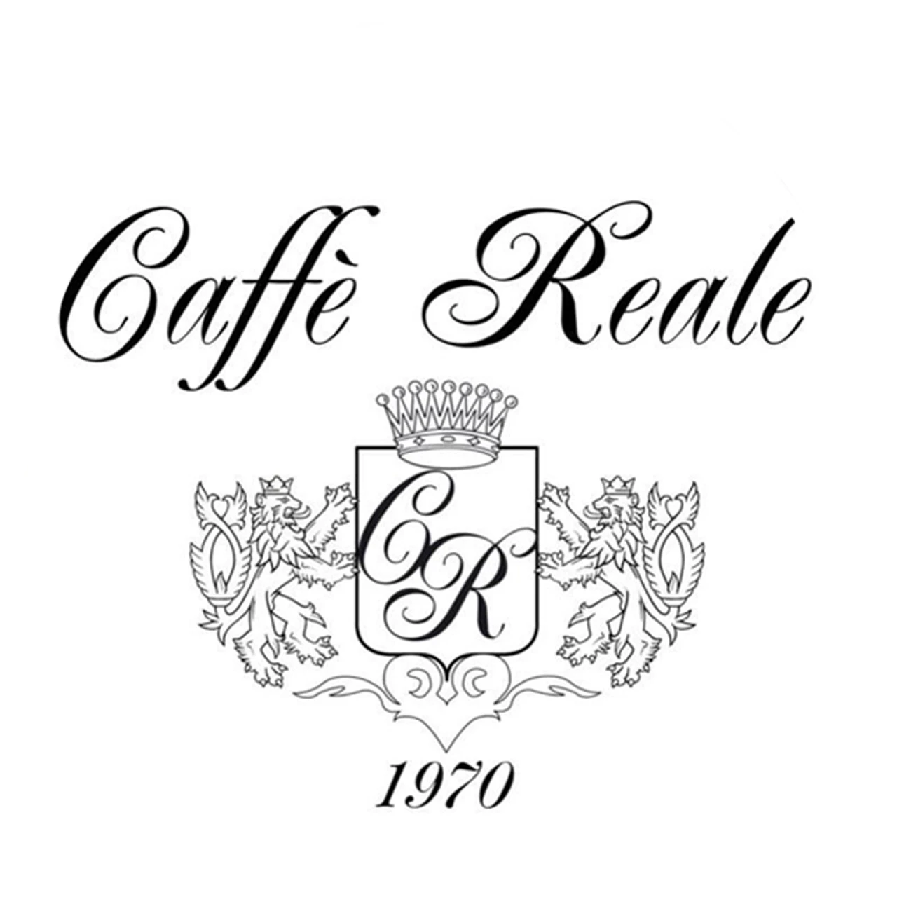 Caffè Reale