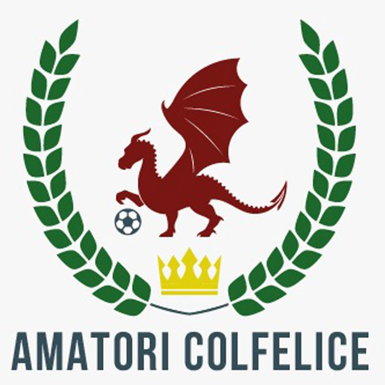 AM. Calcio Colfelice