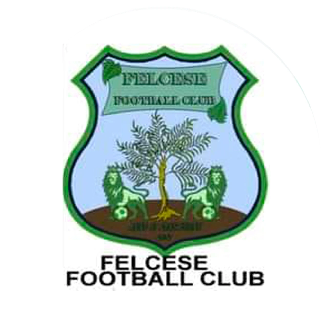Felcese Football Club