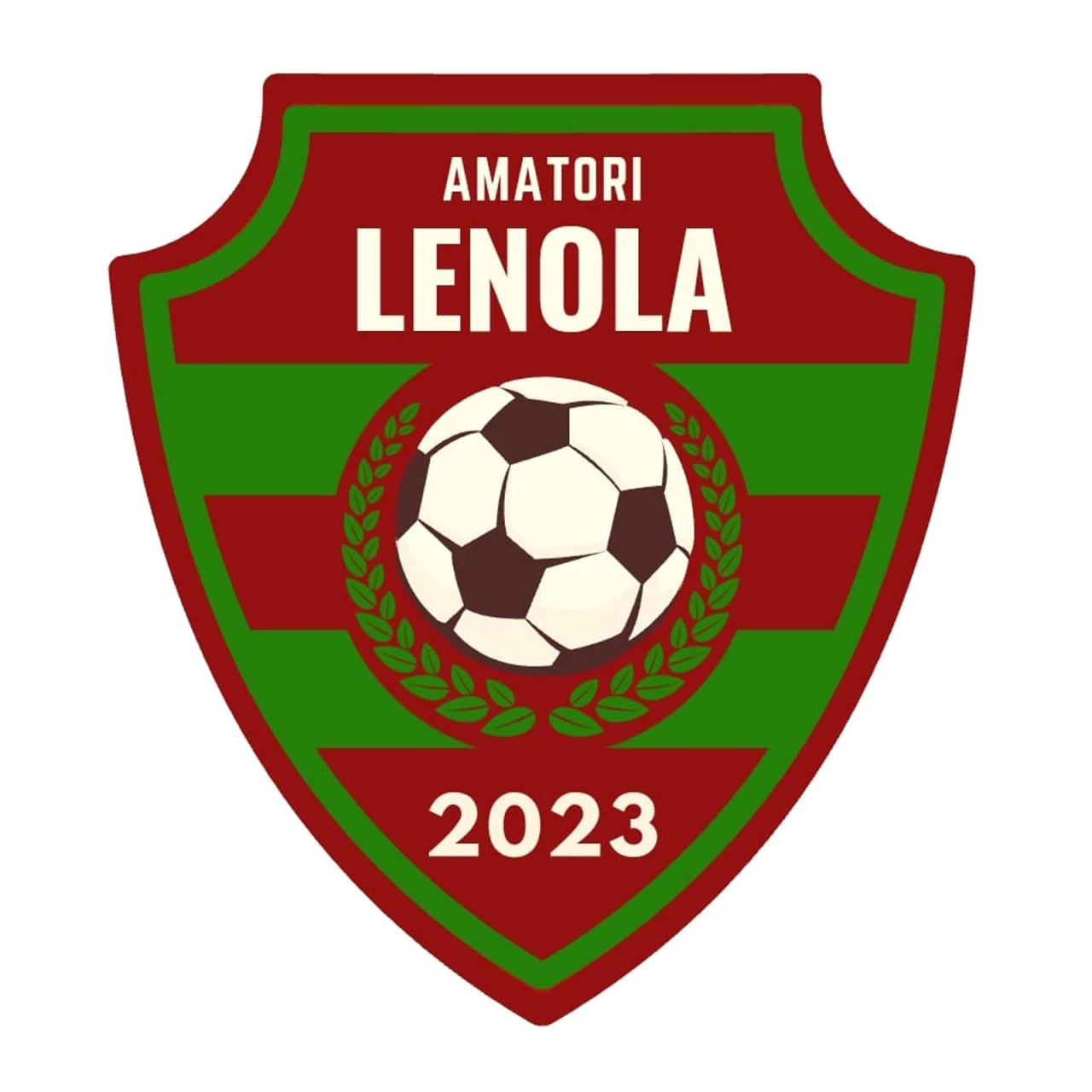 Amatori Lenola 2023