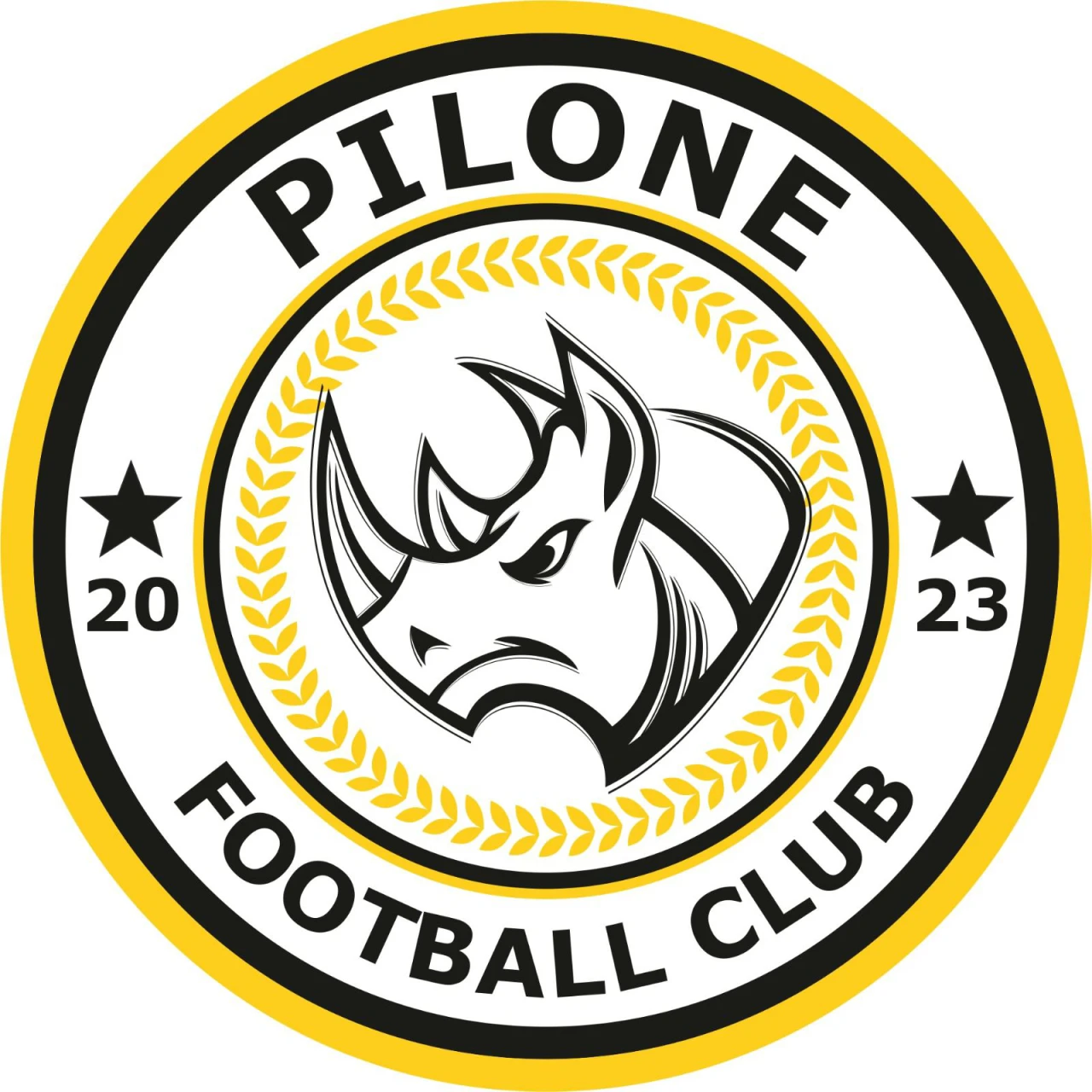 F.C. Pilone