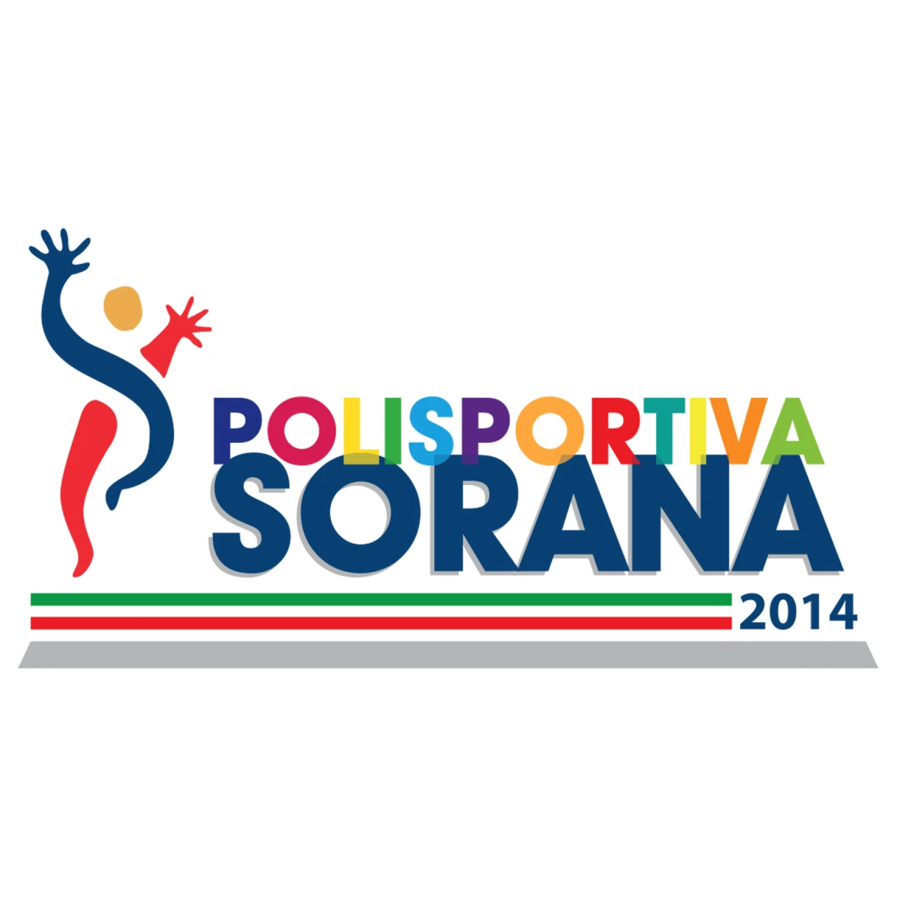 Polisportiva Sorana
