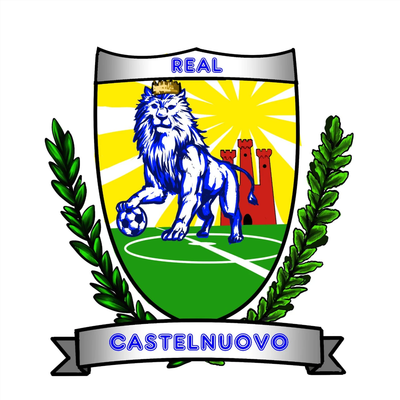 Real Castelnuovo