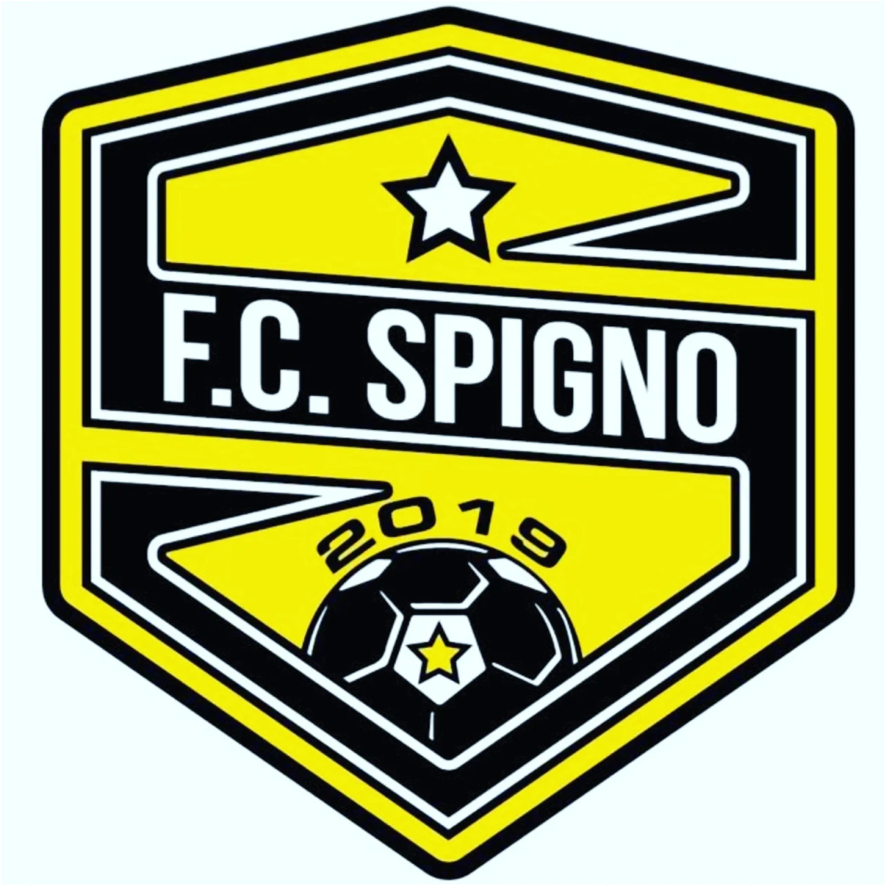 F.C. Spigno