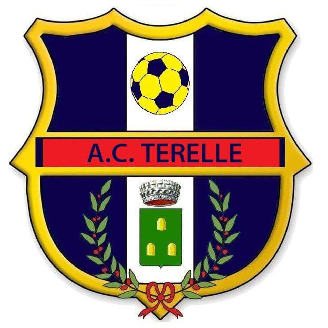 A.C. Terelle