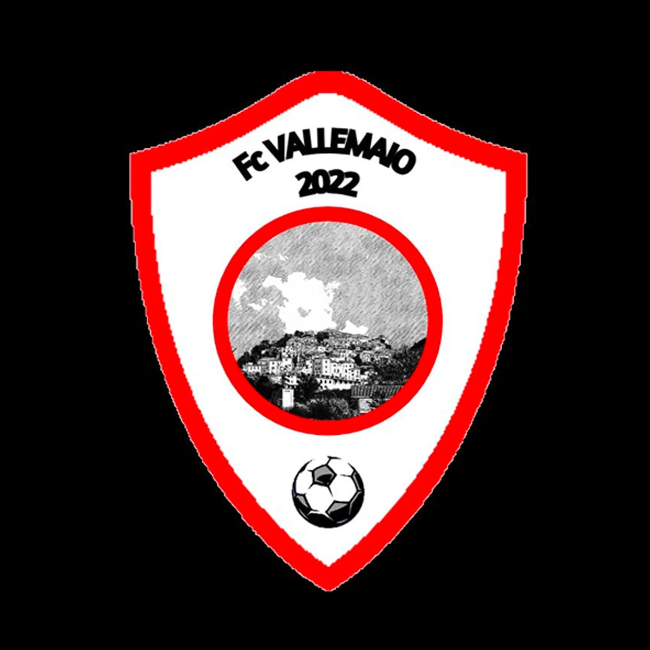 F.C. Vallemaio 2022